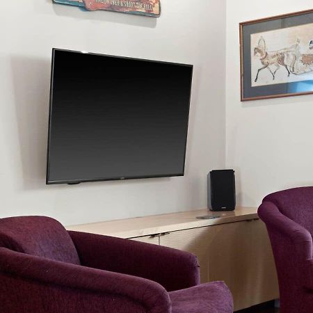 Relaxing 2 Bedroom Steps From Vail Resort מראה חיצוני תמונה