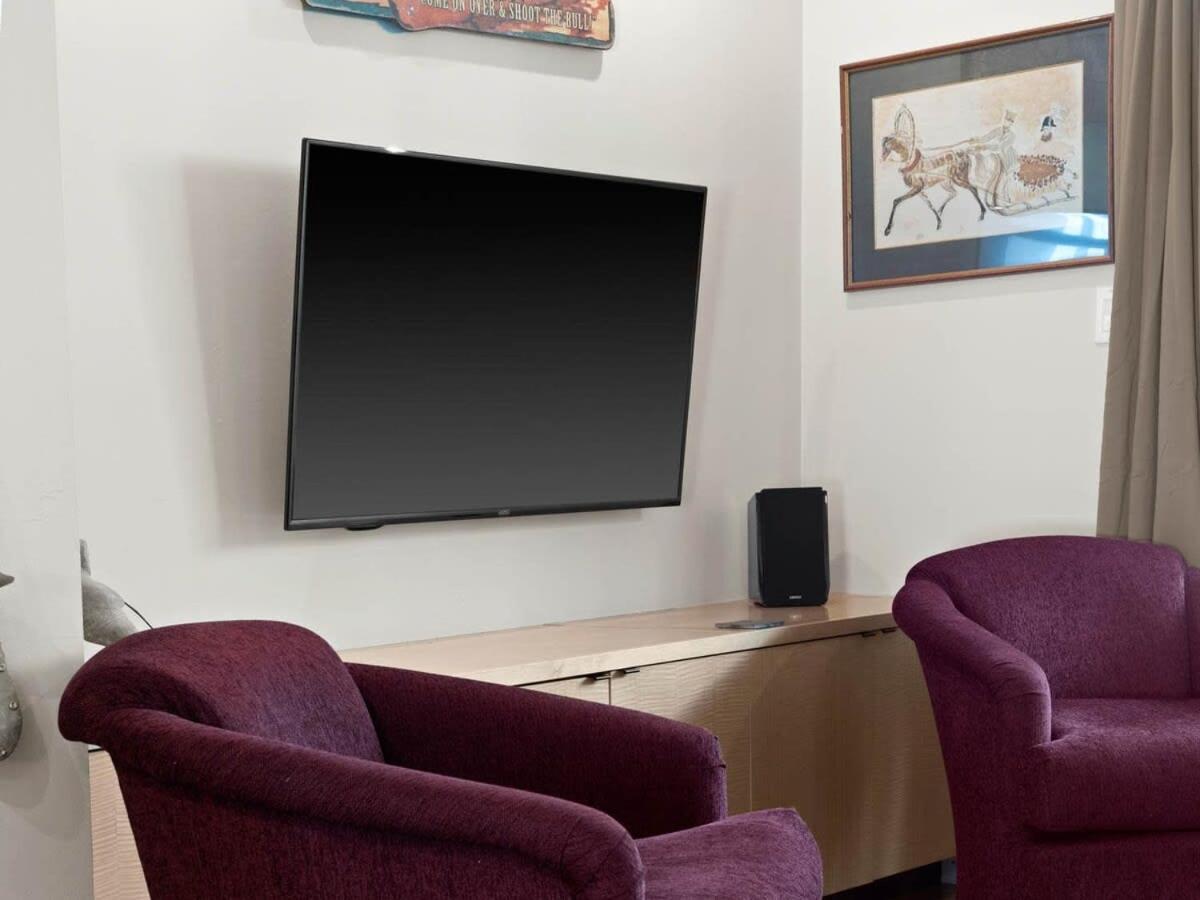 Relaxing 2 Bedroom Steps From Vail Resort מראה חיצוני תמונה